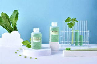 纽约时报报道的“果汁牙膏” 排队三小时，安全到孕妇可用的口腔护理新宠